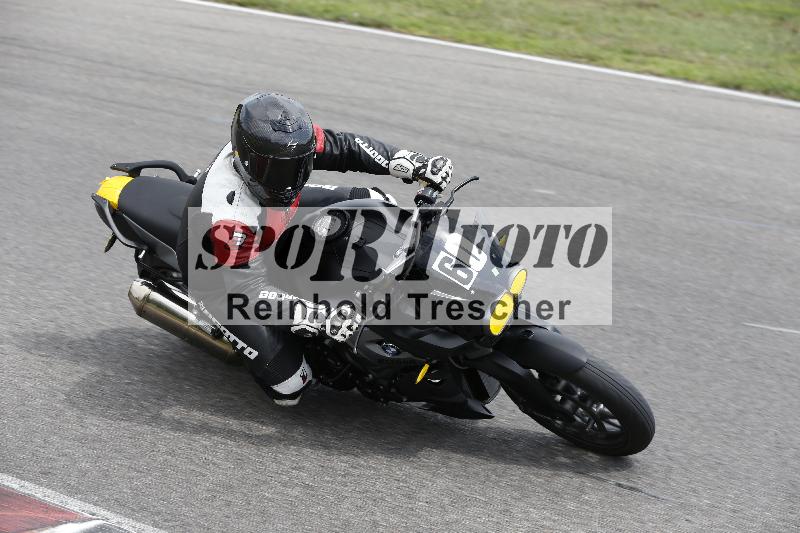 Archiv-2023/43 17.07.2023 Plüss Moto Sport ADR/Freies Fahren/6